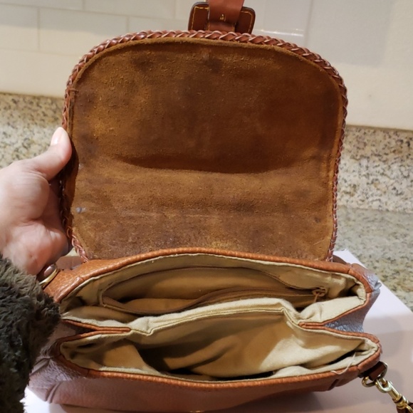 Dooney&Bourke Purse vintage - Picture 6 of 7
